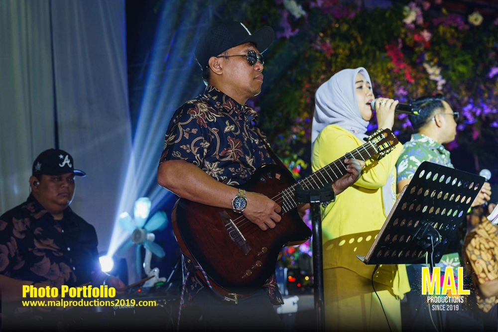 Corporate Profile Event Management Photography Portfolio Shah Alam MAL 2019 (20).webp